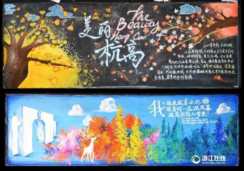 努纳武特地区结婚证怎么制作
